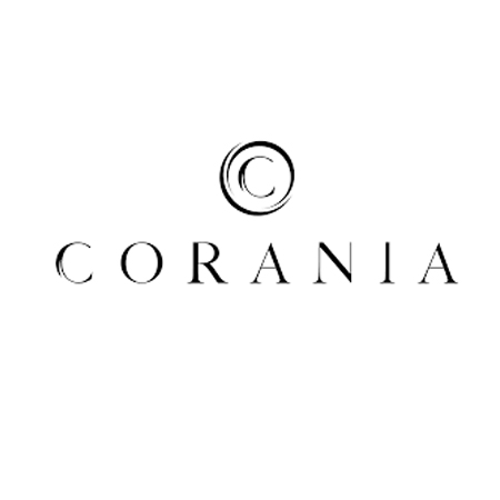 Corania