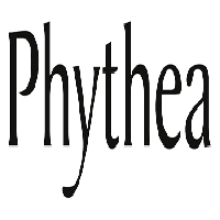 PHYTEA