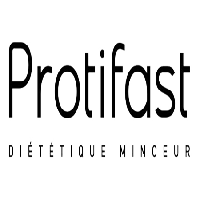 PROTIFAST