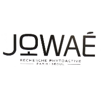 Jowae